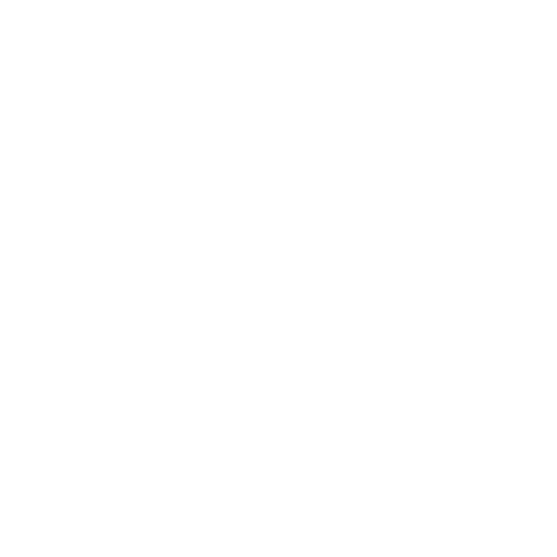 Growth that lasts beyond short-term results