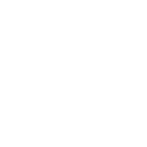 Paid reach that brings immediate results