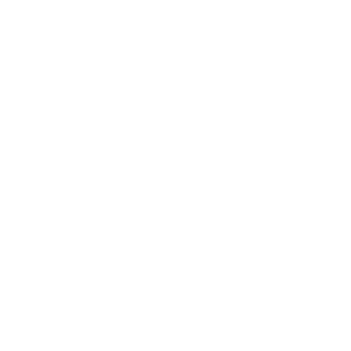 A roadmap that removes guesswork
