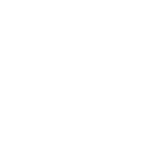 A system that strengthens as it runs