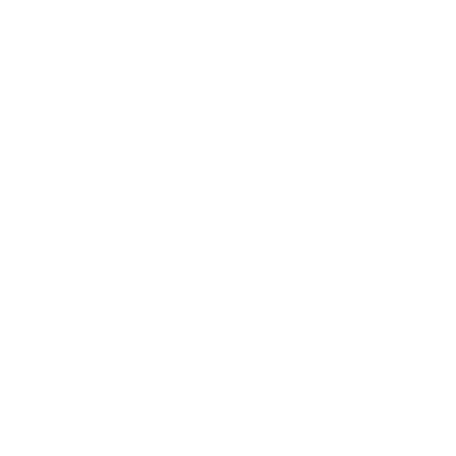 A brand that commands attention and respect