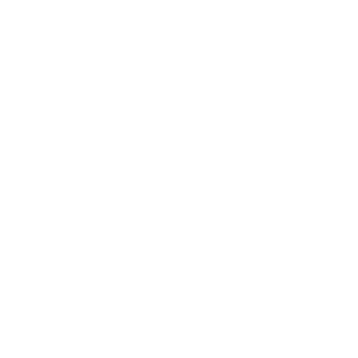Content that works as an asset, not an expense