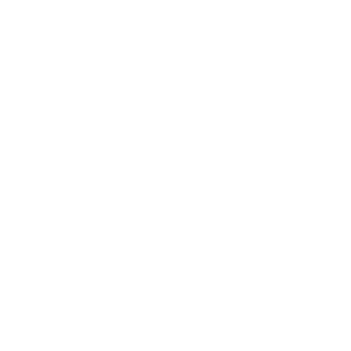 Clarity that saves you from wasting money on noise