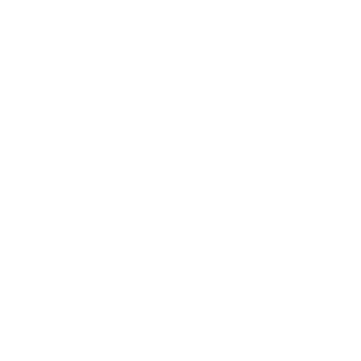 Long-term presence that keeps paying back