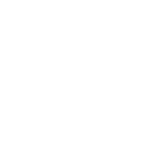 Organic visibility that compounds over time