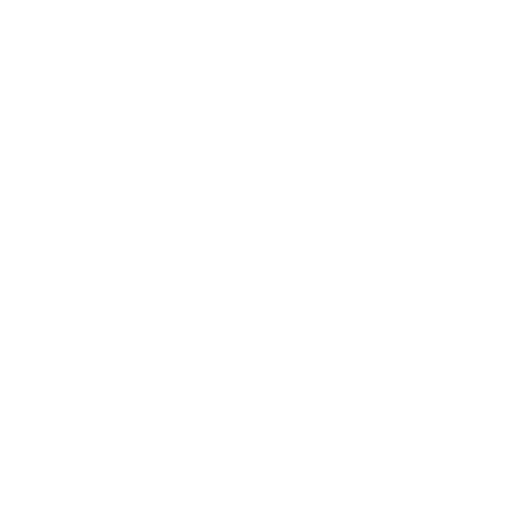 Content without strategy dies.