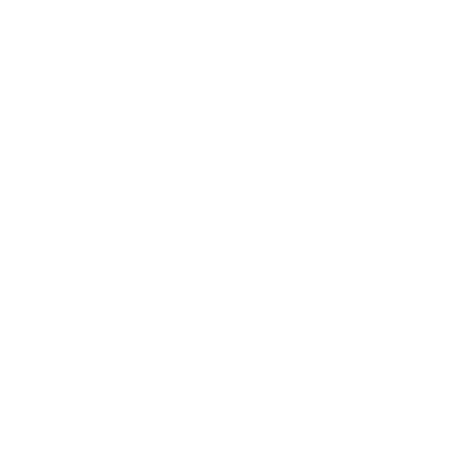 Ads without trust burn money.