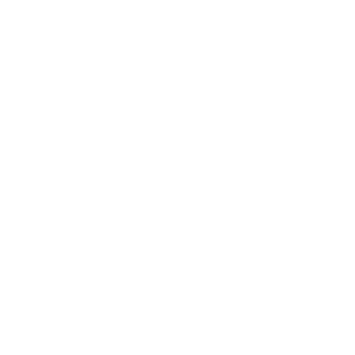 From local to regional