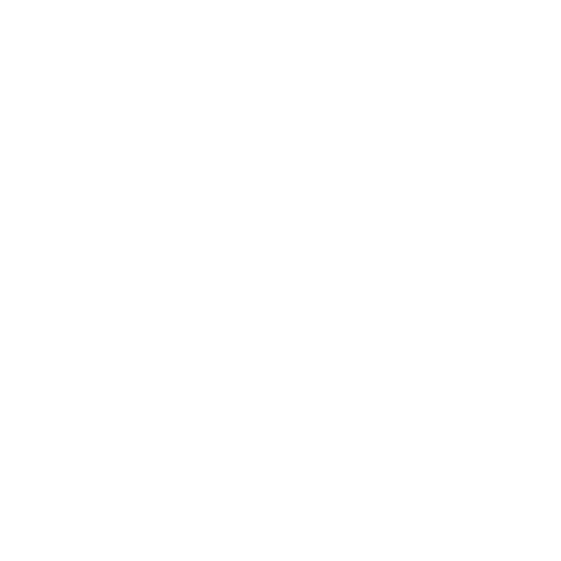 From zero to consistent sales