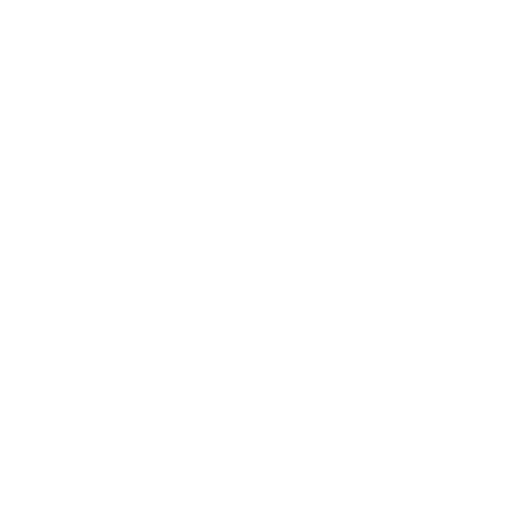 Regional authority